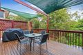 Property photo of 112 Andrew Road Valentine NSW 2280
