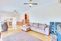 Property photo of 112 Andrew Road Valentine NSW 2280