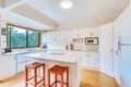 Property photo of 112 Andrew Road Valentine NSW 2280
