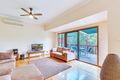 Property photo of 112 Andrew Road Valentine NSW 2280