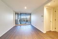 Property photo of 507/20 Queens Road Melbourne VIC 3004