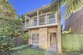 Property photo of 1/43 Hereford Street Glebe NSW 2037