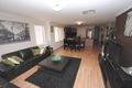 Property photo of 46 Strathaird Boulevard Smithfield SA 5114