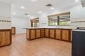 Property photo of 55 Turner Way Bulgarra WA 6714