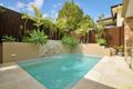 Property photo of 18 Marciana Crescent Varsity Lakes QLD 4227