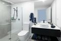 Property photo of 5808/5 Harbour Side Court Biggera Waters QLD 4216