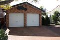 Property photo of 13 Augusta Street Punchbowl NSW 2196