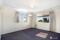 Property photo of 17 Nule Street Rochedale South QLD 4123