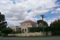 Property photo of 80 Tyrell Street Nedlands WA 6009