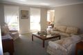 Property photo of 38 Brittania Drive Tanilba Bay NSW 2319