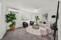 Property photo of 1 Hanlon Street Tanah Merah QLD 4128