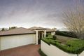 Property photo of 5 Fadden Crescent Middle Ridge QLD 4350