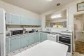 Property photo of 427 Milvale Road Burrangong NSW 2594