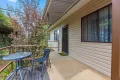 Property photo of 427 Milvale Road Burrangong NSW 2594