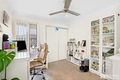 Property photo of 25 Seawest Street Yarrabilba QLD 4207