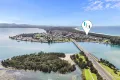 Property photo of 91 Waratah Street Windang NSW 2528
