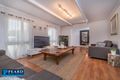 Property photo of 38 Parkinson Place Hillarys WA 6025