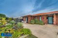 Property photo of 38 Parkinson Place Hillarys WA 6025