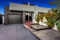 Property photo of 26B Bonny Street Bentleigh East VIC 3165