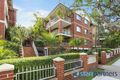 Property photo of 14/59-63 Buller Street North Parramatta NSW 2151