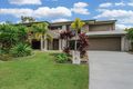 Property photo of 17 Peregrine Street Reedy Creek QLD 4227