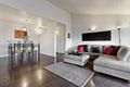 Property photo of 5 Nungeroo Court Eltham North VIC 3095