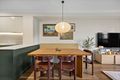 Property photo of 4/28 Key Street Morningside QLD 4170