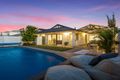 Property photo of 11 Knight Street Wembley Downs WA 6019