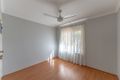 Property photo of 2/20 Alday Street St James WA 6102