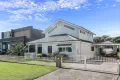 Property photo of 91 Waratah Street Windang NSW 2528