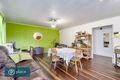Property photo of 52 Kilpatrick Street Zillmere QLD 4034