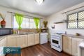 Property photo of 52 Kilpatrick Street Zillmere QLD 4034