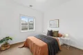 Property photo of 122 Tyler Street Preston VIC 3072