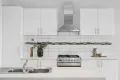 Property photo of 122 Tyler Street Preston VIC 3072