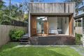 Property photo of 4 Elizabeth Avenue South Golden Beach NSW 2483