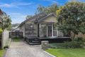 Property photo of 4 Elizabeth Avenue South Golden Beach NSW 2483