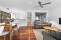 Property photo of 4 Elizabeth Avenue South Golden Beach NSW 2483
