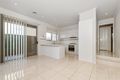 Property photo of 10A Edward Street Bundoora VIC 3083