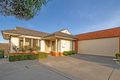 Property photo of 10A Edward Street Bundoora VIC 3083