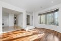 Property photo of 10A Edward Street Bundoora VIC 3083