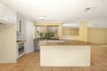 Property photo of 12 Taupo Place Parkinson QLD 4115
