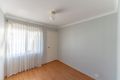 Property photo of 2/20 Alday Street St James WA 6102