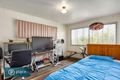 Property photo of 52 Kilpatrick Street Zillmere QLD 4034