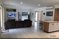 Property photo of 10 Baker Road Sapphire Central QLD 4702
