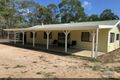 Property photo of 10 Baker Road Sapphire Central QLD 4702