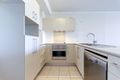 Property photo of 1208/1A Mungar Street Maroochydore QLD 4558