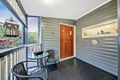 Property photo of 43 Miles Street Bald Hills QLD 4036