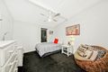 Property photo of 43 Miles Street Bald Hills QLD 4036