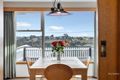 Property photo of 7 Tucker Avenue Devonport TAS 7310