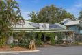 Property photo of 4 Elizabeth Avenue South Golden Beach NSW 2483